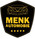 Logo Menk Automobile